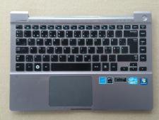 Клавіатура Samsung&nbsp;NP700Z3A